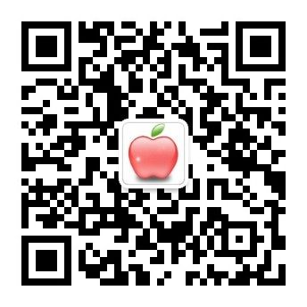 时时彩直播